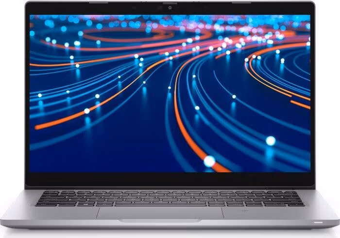 Dell Latitude 5320 Core i5 8GB 240GB SSD