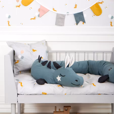 Roommate- LONG DRAGON/ sovorm