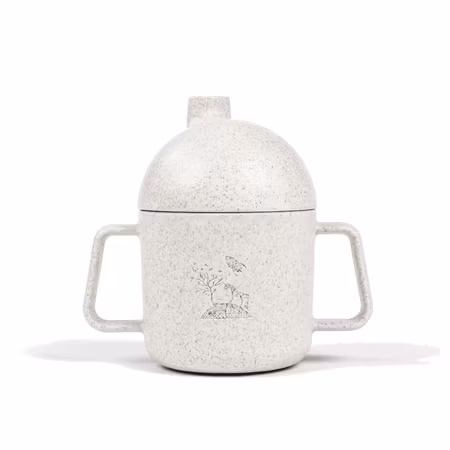 Pellianni- Bio-Cup Nature/ dricka