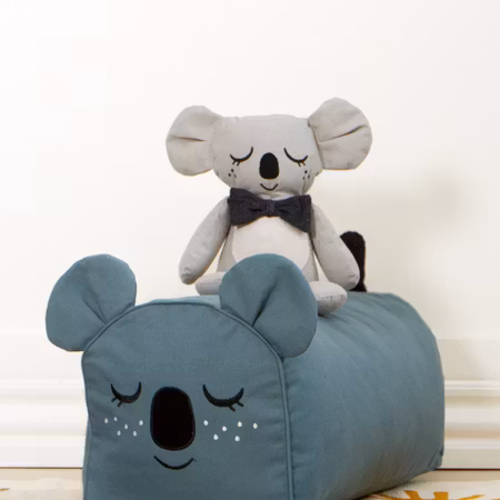 Roommate- KOALA POUF/ sittpuff