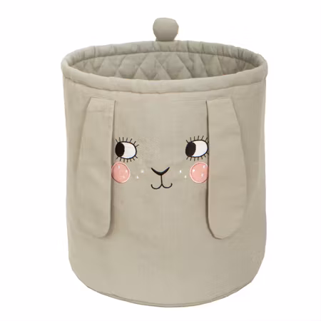 Roommate- Bunny Basket/ förvaring