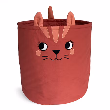 Roommate- Basket Cat/ förvaring