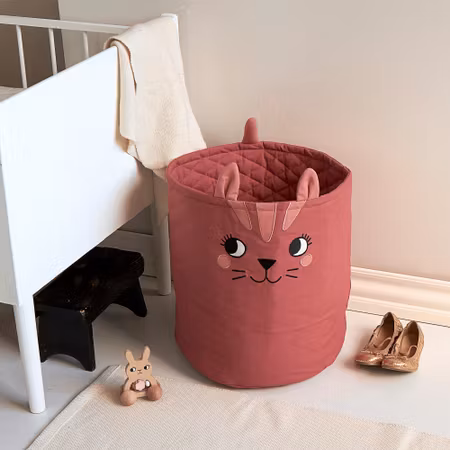 Roommate- Basket Cat/ förvaring