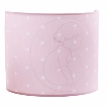 Kids Concept- lampa barnkammaren/ lampa