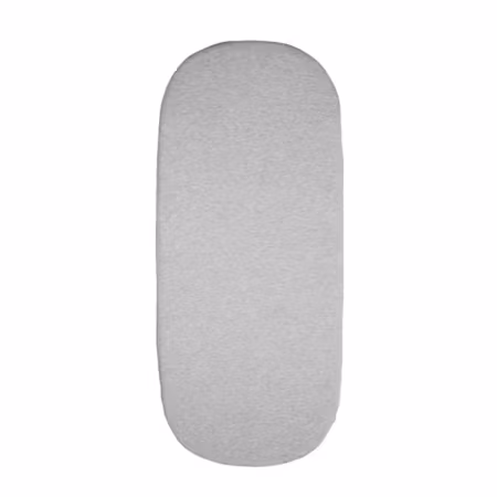 Joolz Fitted Sheet