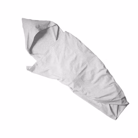 Joolz Essentials swaddle