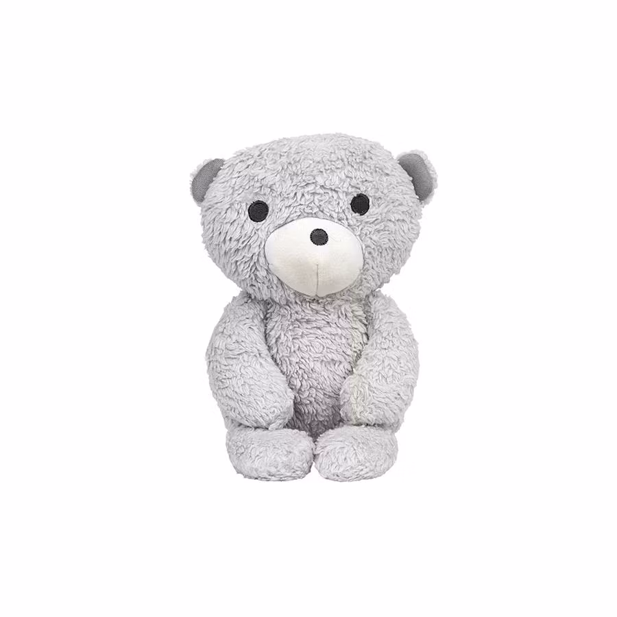 Frank & Fischer- Bimle Grey Bear/ babylek