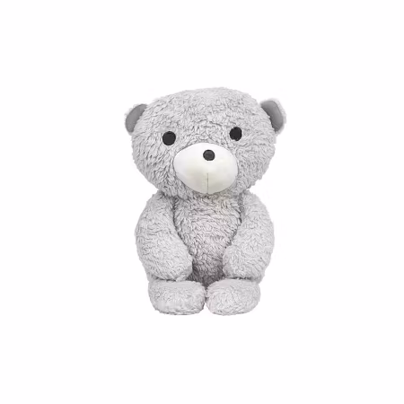 Frank & Fischer- Bimle Grey Bear/ babylek