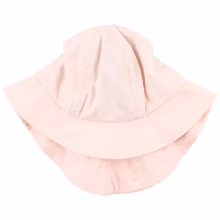 Nordic Label- Solhatt(Pale Dogwood)/ solhatt