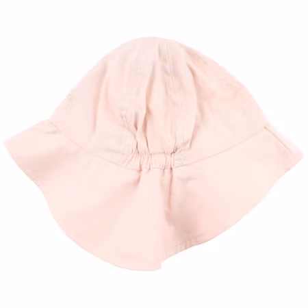 Nordic Label- Solhatt(Pale Dogwood)/ solhatt