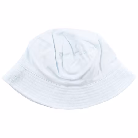Nordic Label- Solhatt (Illusion Blue)/solhatt