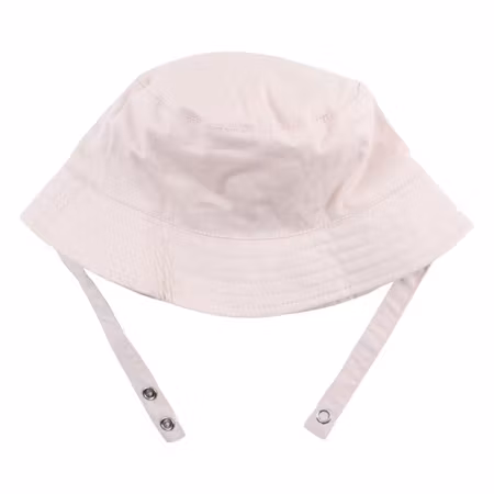 Nordic Label- Solhatt Pale Dogwood(rosa)