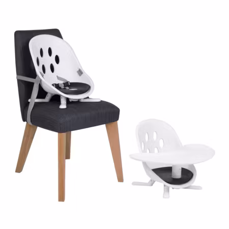 Phil and Teds poppy™ modes kit (2020+)