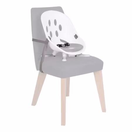 Phil and Teds poppy™ modes kit (2020+)