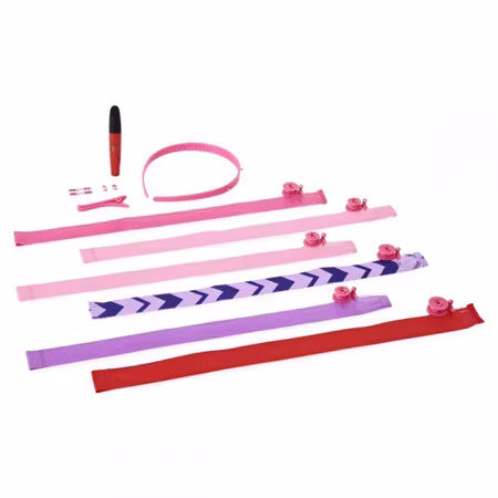 COOL MAKER-Hollywood hair Starstruck/outletlek