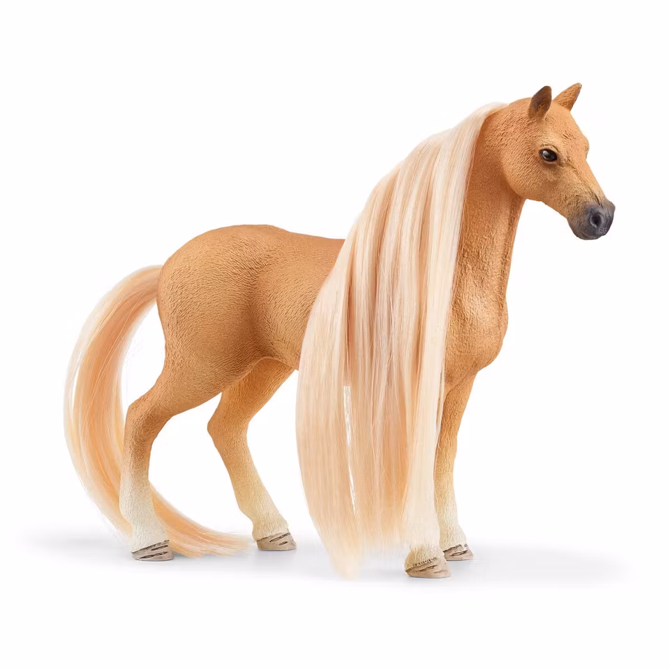 Schleich® HORSE CLUB Sofia’s Beauties-  Pop-Up Boutique/ Butik