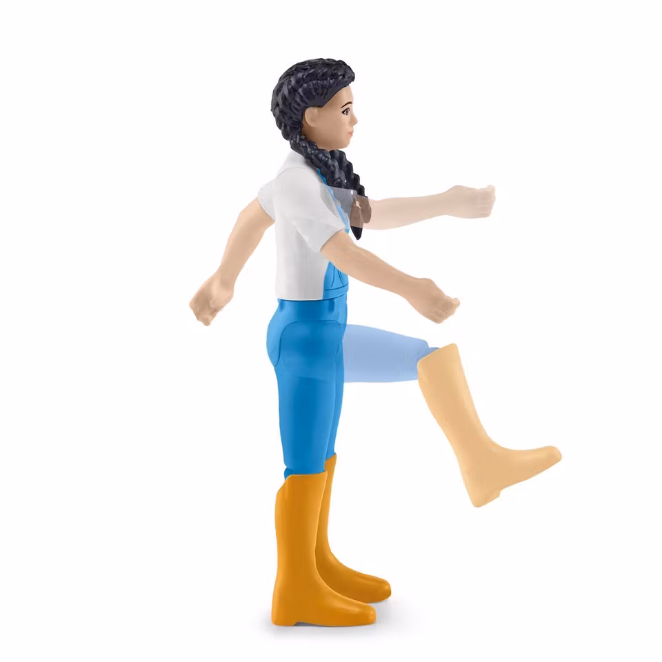 Schleich® HORSE CLUB Sofia’s Beauties-  Pop-Up Boutique/ Butik