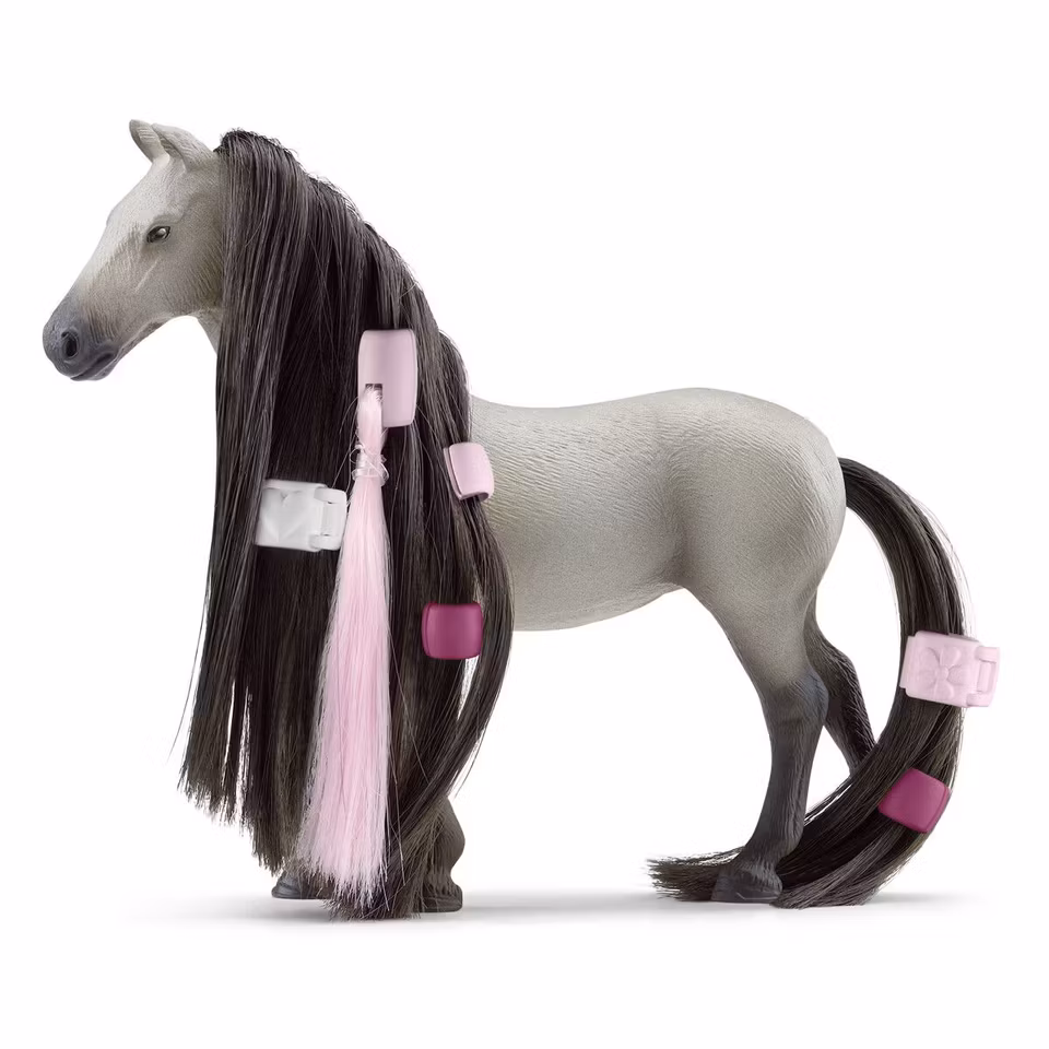 Schleich® HORSE CLUB Sofia’s Beauties-  Startset- Sofia & Dusty
