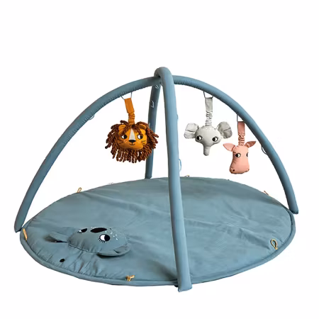 Roommate- Koala/ babygym
