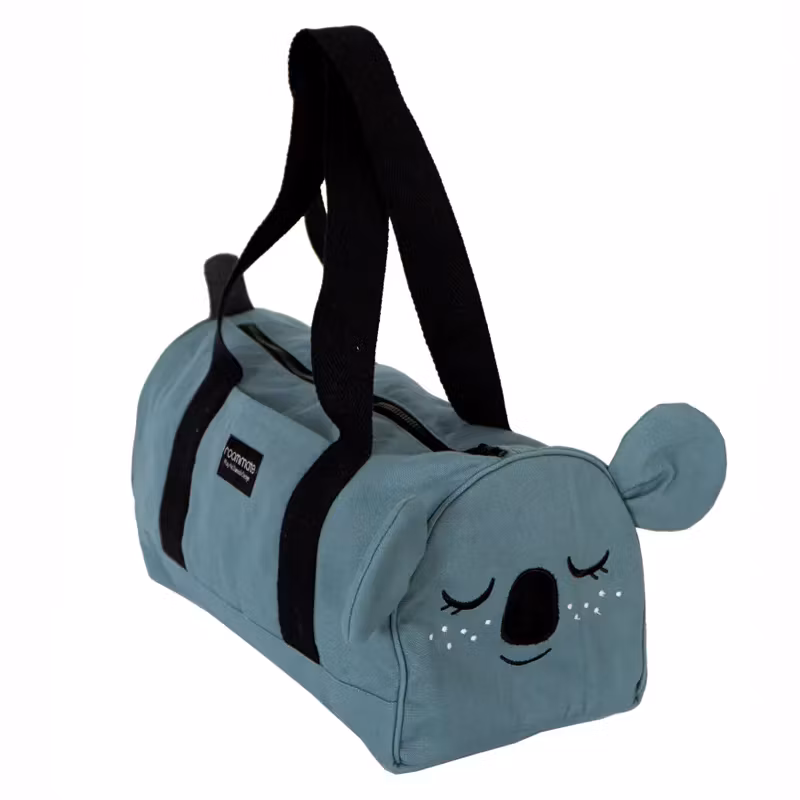 Roommate- KOALA - MIDI BAG/ RYGGSÄCK
