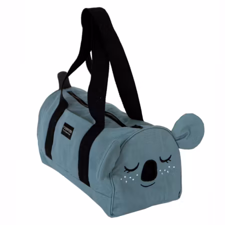 Roommate- KOALA - MIDI BAG/ RYGGSÄCK
