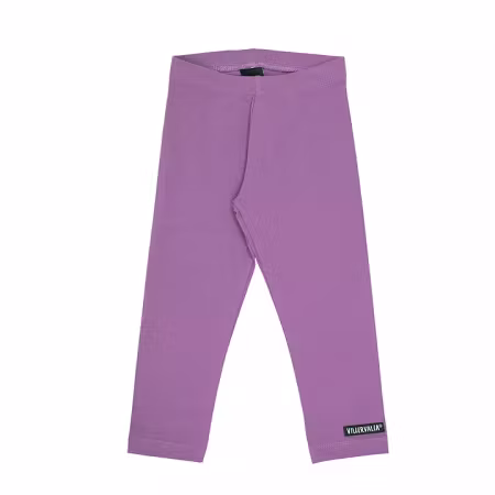 Villervalla TIGHTS ACAI