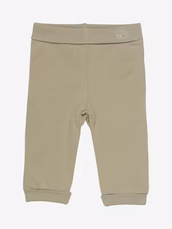 Fixoni - Pants/ babybyxa - Tea
