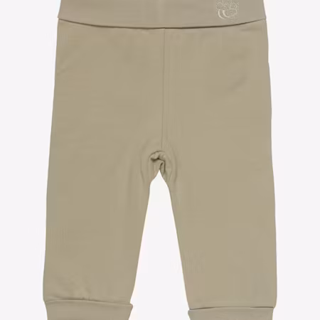 Fixoni - Pants/ babybyxa - Tea