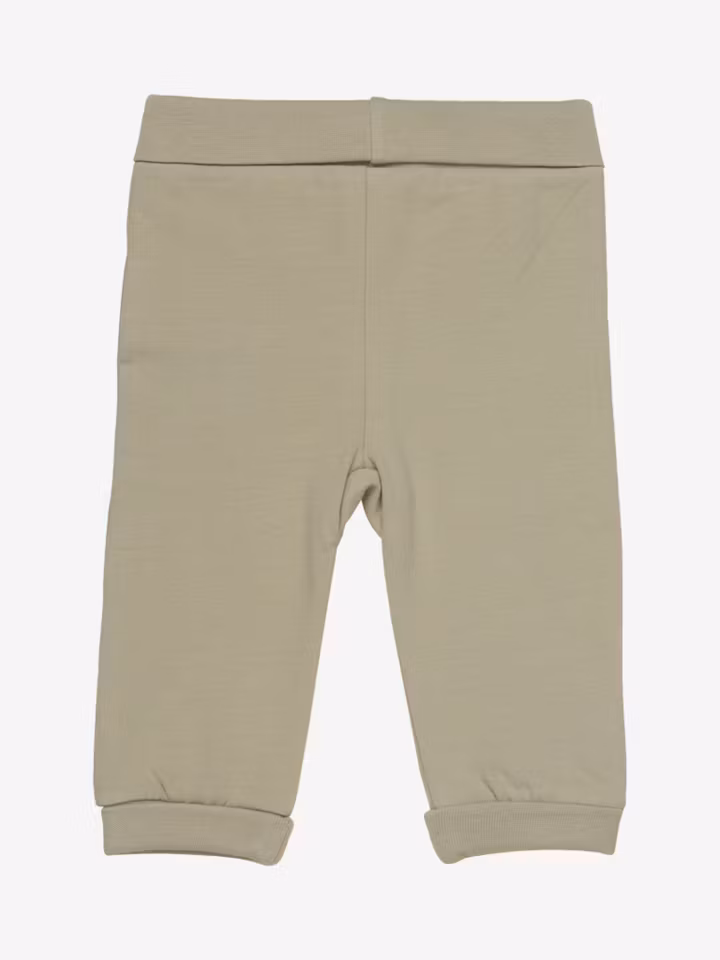Fixoni - Pants/ babybyxa - Tea
