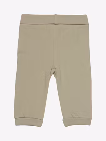 Fixoni - Pants/ babybyxa - Tea
