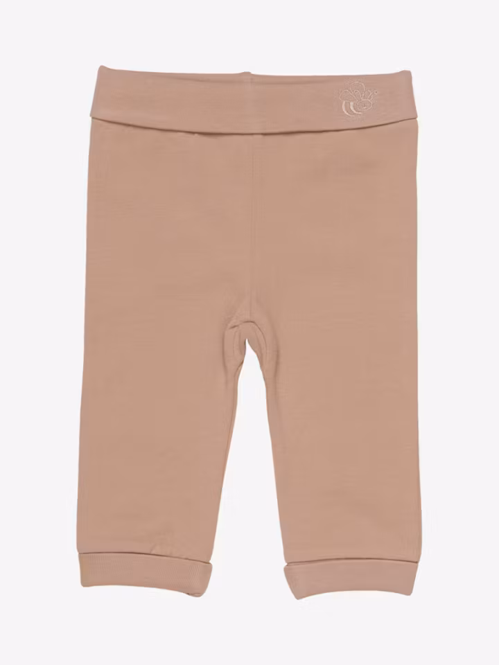 Fixoni - Pants/ babybyxa - Stucco
