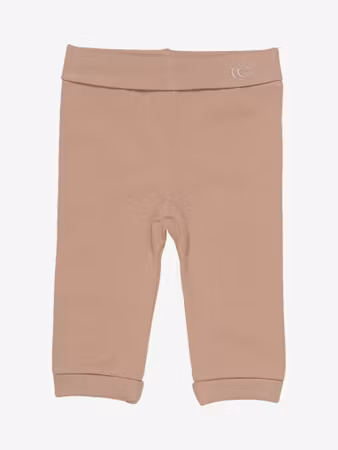 Fixoni - Pants/ babybyxa - Stucco
