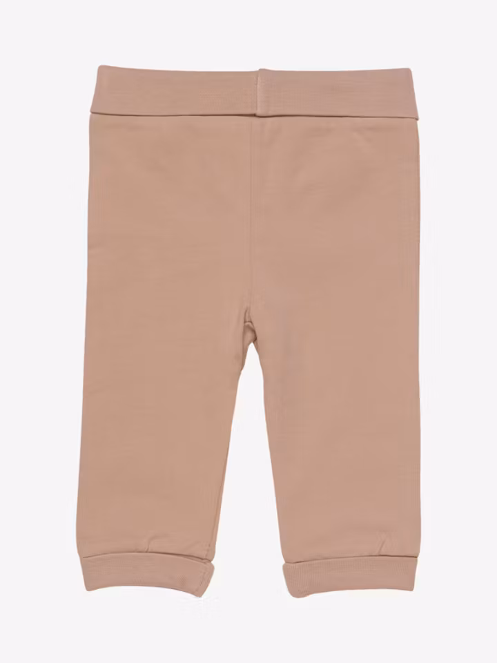Fixoni - Pants/ babybyxa - Stucco