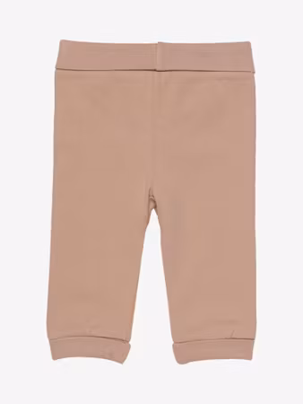 Fixoni - Pants/ babybyxa - Stucco