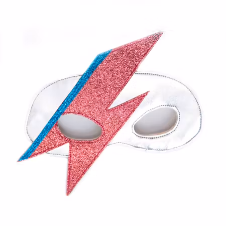 P e l l i a n n i - Face mask/ ansiktsmask Icon