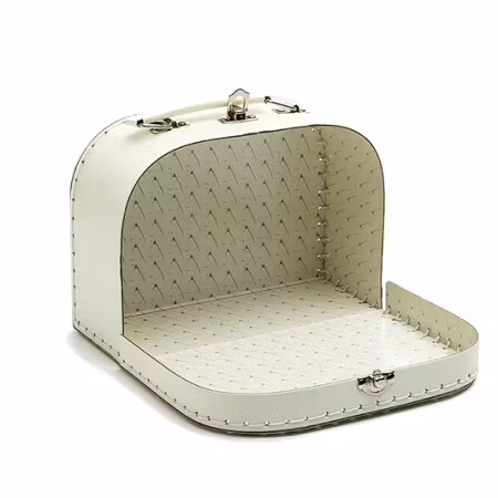 Pellianni- Unicorn Bag