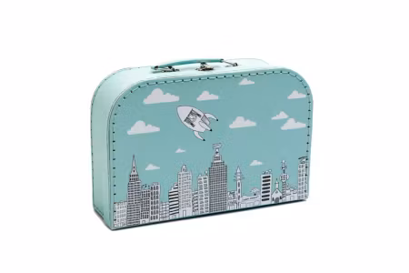 Pellianni- City bag
