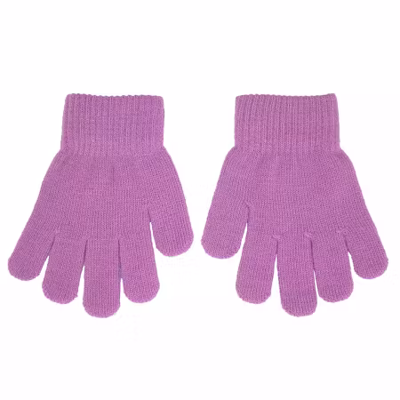 VILLERVALLA FINGERVANTE FUCHSIA
