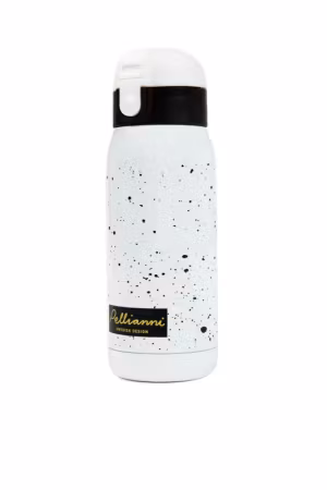Pellianni- Thermos Stars 350 ml/ dricka