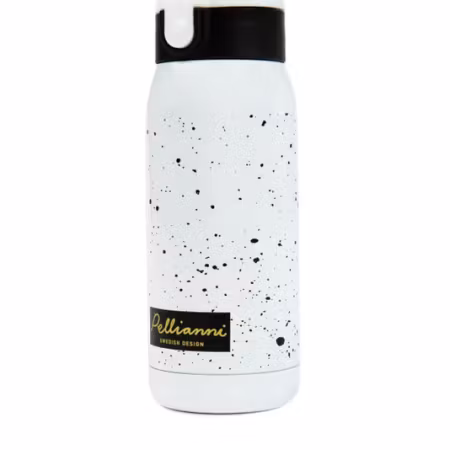 Pellianni- Thermos Stars 350 ml/ dricka