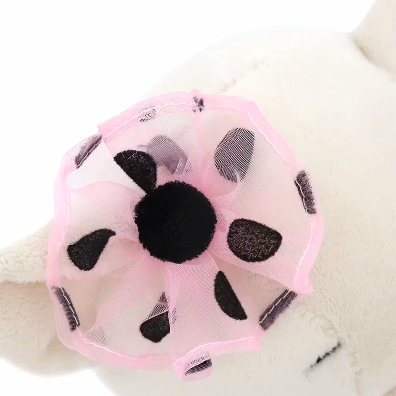 Orange Toys- Lucky Lili: Pearl/ gosedjur