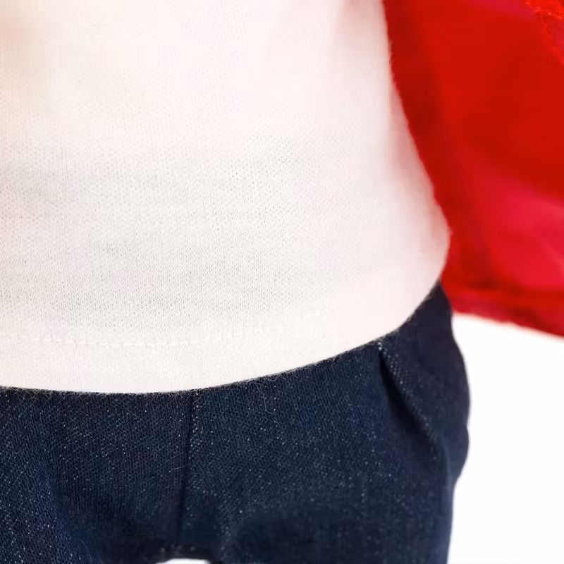 Orange Toys- Clothing set:Bright Mood/ gosedjur