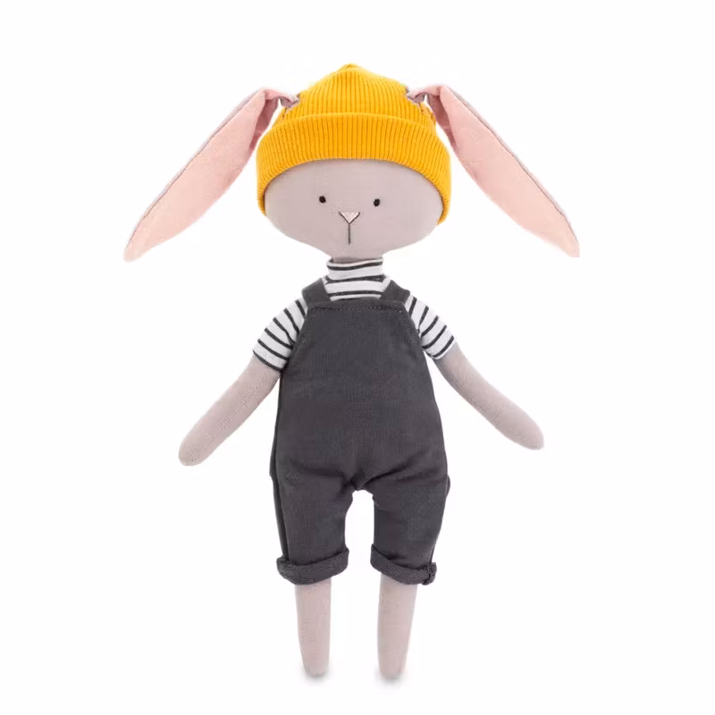 Orange Toys- Timmy the Bunny / gosedjur