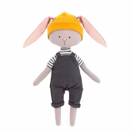 Orange Toys- Timmy the Bunny / gosedjur