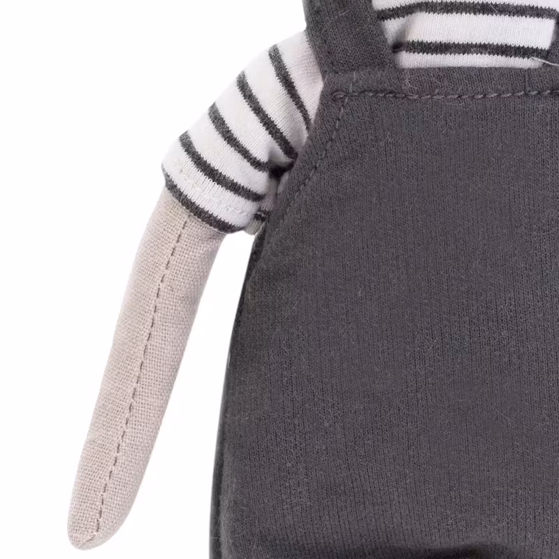 Orange Toys- Timmy the Bunny / gosedjur