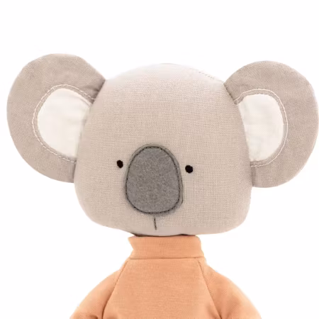 Orange Toys- Freddy the Koala/ gosedjur