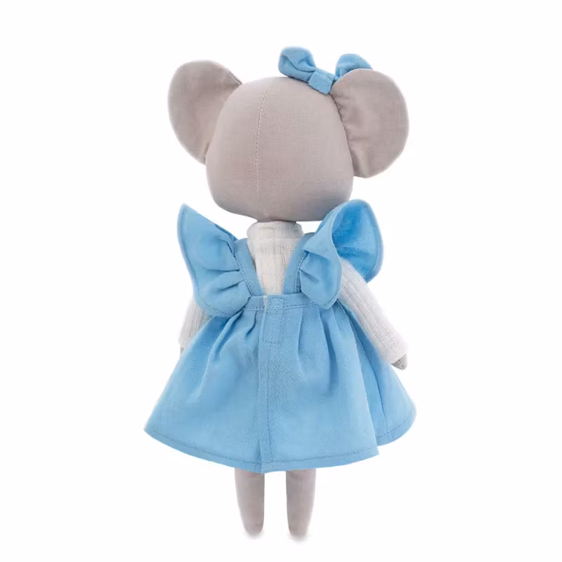 Orange Toys- Annie the Koala/ gosedjur