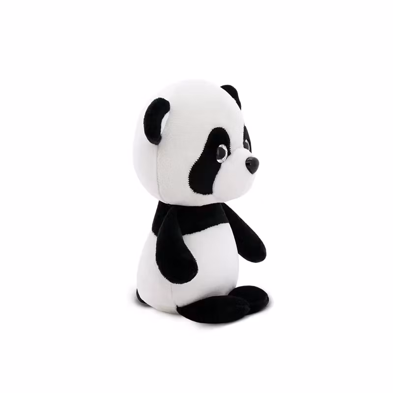 Orange Toys- Mini Panda/ gosedjur