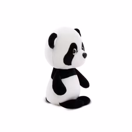 Orange Toys- Mini Panda/ gosedjur