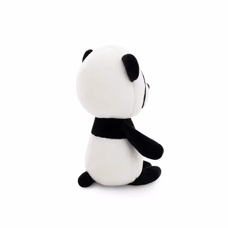 Orange Toys- Mini Panda/ gosedjur